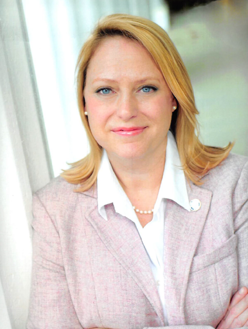 Troup County Clerk of Courts